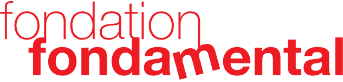 Logo de Fondamental